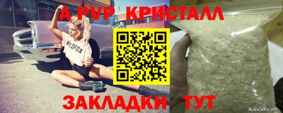гидра Рыбинск