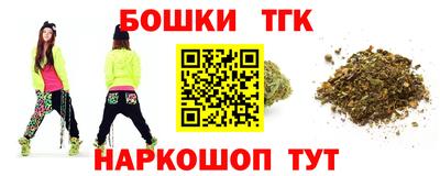 гидра Рыбинск